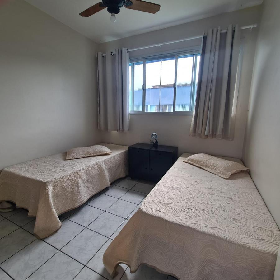 Apartamento Praia Coqueiral De Itaparica - Vila Velha Vila Velha  Exterior photo