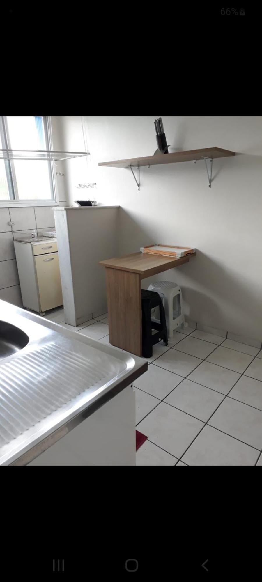 Apartamento Praia Coqueiral De Itaparica - Vila Velha Vila Velha  Exterior photo